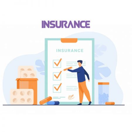 insurance