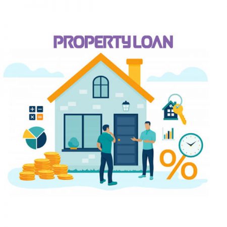 propertyloan