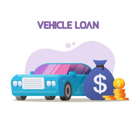 vehicleloan